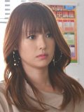 深田恭子 壁紙 深田恭子 壁紙