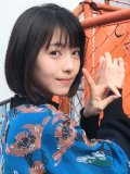 浜辺美波 壁紙 浜辺美波 壁紙