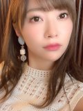 HKT48指原莉乃 壁紙 HKT48指原莉乃 壁紙