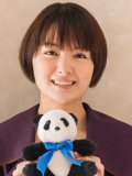 葵わかな 壁紙 葵わかな 壁紙