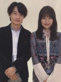 神木隆之介 壁紙 神木隆之介 壁紙