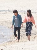 神木隆之介 壁紙 神木隆之介 壁紙