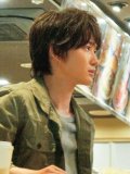 神木隆之介 壁紙 神木隆之介 壁紙
