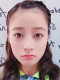橋本環奈 壁紙 橋本環奈 壁紙