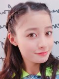 橋本環奈 壁紙 橋本環奈 壁紙