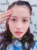 橋本環奈 壁紙 橋本環奈 壁紙