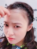 橋本環奈 壁紙 橋本環奈 壁紙