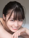 橋本環奈 壁紙 橋本環奈 壁紙