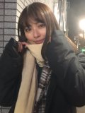 内田理央 壁紙 内田理央 壁紙