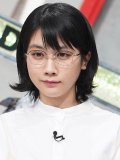 松本穂香 壁紙 松本穂香 壁紙