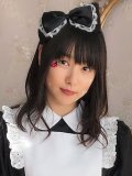 桜井日奈子 壁紙 桜井日奈子 壁紙