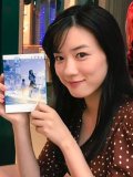 永野芽郁 壁紙 永野芽郁 壁紙
