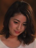 柳ゆり菜 壁紙 柳ゆり菜 壁紙