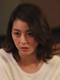 柳ゆり菜 壁紙 柳ゆり菜 壁紙