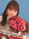 川栄李奈 壁紙 川栄李奈 壁紙