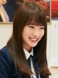 川栄李奈 壁紙 川栄李奈 壁紙