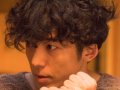 高橋一生 壁紙 高橋一生 壁紙