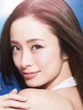 上戸彩 壁紙 上戸彩 壁紙