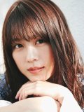 有村架純 壁紙 有村架純 壁紙