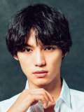 福士蒼汰 壁紙 福士蒼汰 壁紙