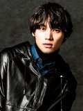 福士蒼汰 壁紙 福士蒼汰 壁紙