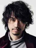 斎藤工 壁紙 斎藤工 壁紙