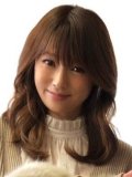 深田恭子 壁紙 深田恭子 壁紙
