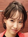 戸田恵梨香 壁紙 戸田恵梨香 壁紙
