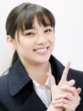 新川優愛 壁紙 新川優愛 壁紙