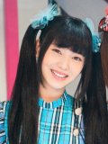 浜辺美波 壁紙 浜辺美波 壁紙