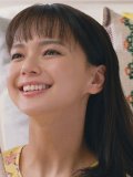 多部未華子 壁紙 多部未華子 壁紙