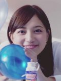 川口春奈 壁紙 川口春奈 壁紙