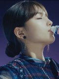 川口春奈 壁紙 川口春奈 壁紙