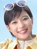 芳根京子 壁紙 芳根京子 壁紙