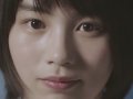 のん 壁紙 のん 壁紙