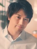 斎藤工 壁紙 斎藤工 壁紙