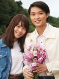 有村架純 壁紙 有村架純 壁紙