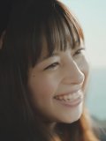 中条あやみ 壁紙 中条あやみ 壁紙