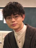 菅田将暉 壁紙 菅田将暉 壁紙