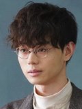 菅田将暉 壁紙 菅田将暉 壁紙