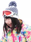 桜井日奈子 壁紙 桜井日奈子 壁紙