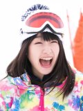 桜井日奈子 壁紙 桜井日奈子 壁紙