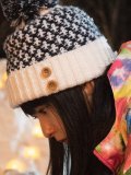 桜井日奈子 壁紙 桜井日奈子 壁紙