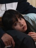 桜井日奈子 壁紙 桜井日奈子 壁紙