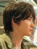 神木隆之介 壁紙 神木隆之介 壁紙