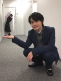 神木隆之介 壁紙 神木隆之介 壁紙