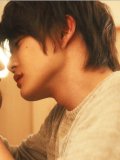 神木隆之介 壁紙 神木隆之介 壁紙