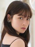 橋本環奈 壁紙 橋本環奈 壁紙
