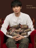 嵐松本潤 壁紙 嵐松本潤 壁紙