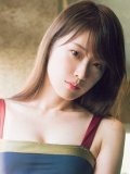 乃木坂46高山一実 壁紙 乃木坂46高山一実 壁紙